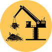 *Entreprise d'électricité, travaux electriques
